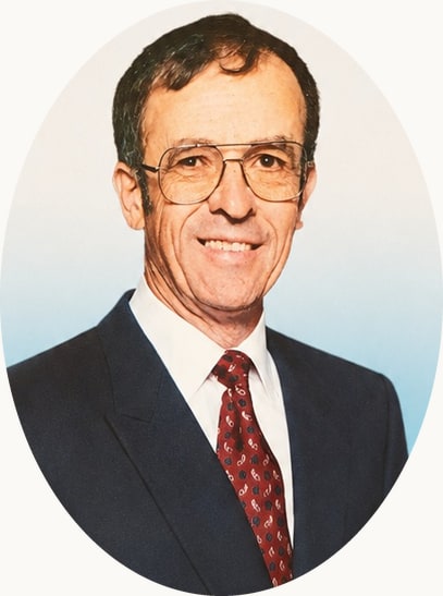 Retrato de João Fernandes Pereira Carapinha